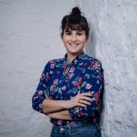 Shelly-Marianne Schneider