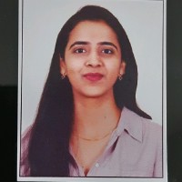Purva Patki