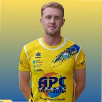 Miguel Piñeiro Seco