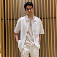 Rizwan Gian Hidayat