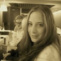 Sigrid Skeie Tjensvoll