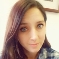 Krystal Burns
