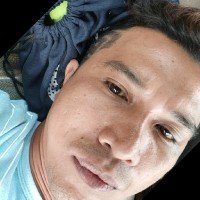 Maykel Budiman