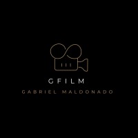 Gabriel Maldonado