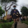 Hùng Lee