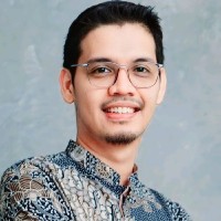 Alfian A