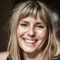 Nathalie Quénard