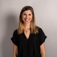 Hannah Talbot