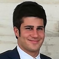 Christian Mateos Diaz
