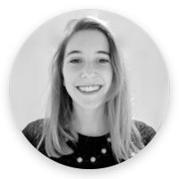 Franca Martinez Ferro