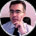 Emilio Curci