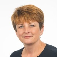 Jo Love