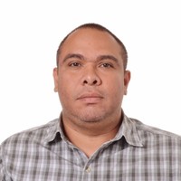 JUAN URDANETA