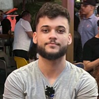 Filipe Morais