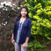 Jeyalakshmi D