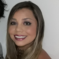 Giuliane Costa