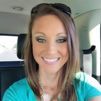 Vanessa Buehne