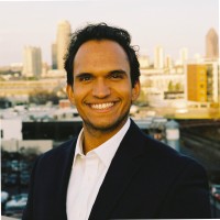 Vijay Narayanan