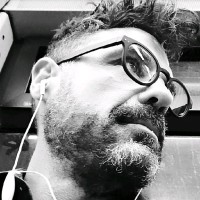 Fabio Nitti