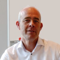 Bart Buijze