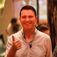 Nicola Donzelli
