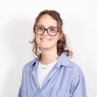 Laure Poitau