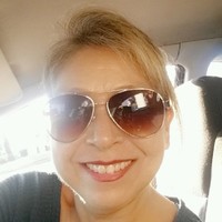 Lidia Villoni