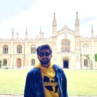 Rahul Savaliya