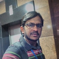 Ramarao Thellaboina