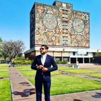 Aldo Gustavo Domínguez