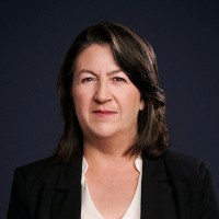 Valerie Riffaud