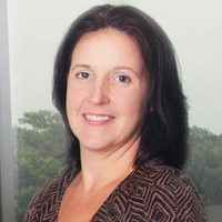 Tonya Blaser