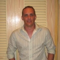 Marc Frenette