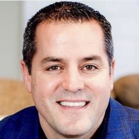 Trevor Gilli Austine