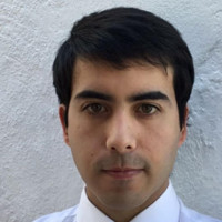 Ignacio Menares Jiménez