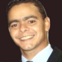 Leonardo F.