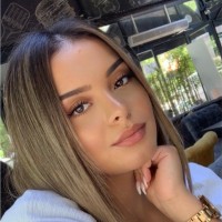 Aleyna Kirer