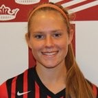 Nicole Mowder