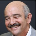 Jean-François Caré
