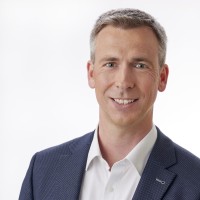 Stephan Hebbeler