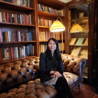 Heidi Lam