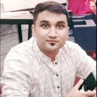 Rohit Singh Rajawat