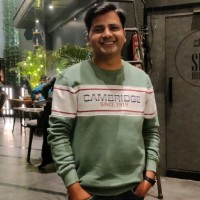 Mukesh Vijay
