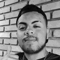 Vitor Costa Ribeiro