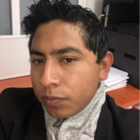 Miguel Angel Nieto Garcia
