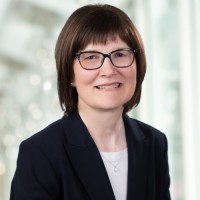 Theresa Kirchner