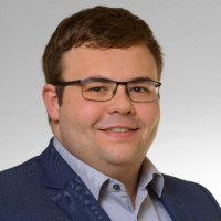 Karsten Doerner