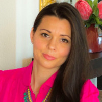 Oxana Manolescu