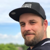 Kevin Gläsel