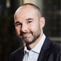 Stephane Hluszko-Pontet